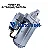 4280003320 - Motor de partida/arranque - COM - Imagem 1