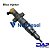 387-9427 - Unidade injetora Caterpillar - DAP - Imagem 2