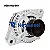 373002B510 - Alternador - Imagem 2