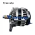 35215150 - Alternador - Imagem 1