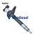 295050-1760 - Injetor Mitsubishi - Denso - Imagem 1