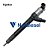 295050-0960 - Injetor Chevrolet - Denso - Imagem 2