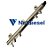 0445214082 - Flauta Tubo Rail Blazer / S10 - Bosch - Imagem 1