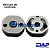 295040-6230 - Válvula de Controle - DAP - Imagem 2