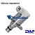 294200-2960 - Válvula de sucção - DAP - Imagem 1