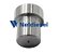 093400-0330 - Bico injetor - Denso - Imagem 1