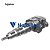 10R1257 - Injetor Caterpillar - DAP - Imagem 1