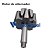 1124037004 - Rotor do alternador - Imagem 1