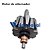 1124037004 - Rotor do alternador - Imagem 2