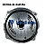 28303795 - Bomba de palheta Hyundai / Kia - Delphi - Imagem 1