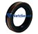 146601-0700 - Retentor - Zexel - Imagem 1