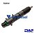 2645K015 - Injetor Motores Perkins - DAP - Imagem 2