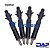 2645K015 - Injetor Motores Perkins - DAP - Imagem 1