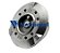 1466111648 - Came de comando - Bosch - Imagem 3