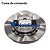 2466110125 - Came de Comando - Bosch - Imagem 1