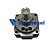1468334870 - Corpo distribuidor - Bosch - Imagem 2