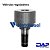 2418559038 - Válvula Reguladora de Pressão - DAP - Imagem 1