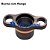 2410363015 - Bucha com flange - Bosch - Imagem 1