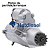 2280009900 - Motor de Partida/Arranque - Imagem 1