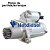 2280009900 - Motor de Partida/Arranque - Imagem 2
