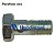 149571-0200 - Parafuso oco - Zexel - Imagem 1