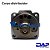 1468376011 - Corpo distribuidor - DAP - Imagem 2
