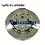 096230-0510 - Came de Comando - Denso - Imagem 1
