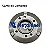 096230-0510 - Came de Comando - Denso - Imagem 2