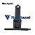 093400-5590 - Bico injetor Toyota - Denso - Imagem 1
