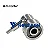 093400-1310 - Bico Injetor Isuzu - Denso - Imagem 1