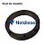 31620 - Anel de ressalto - Stanadyne - Imagem 2