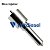 093400-8840 - Bico injetor Ford - Denso - Imagem 1