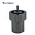 105007-1260 - Bico injetor Hilux - Zexel - Imagem 2