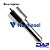 0433171947 - Bico injetor Tector / Vertis - DAP - Imagem 1