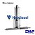 0433171947 - Bico injetor Tector / Vertis - DAP - Imagem 2