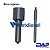 0433175485 - Bico Injetor Mercedes-Benz - DAP - Imagem 2