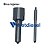 0433171303 - Bico Injetor Mercedes-Benz - Bosch - Imagem 2