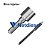 0433175033 - Bico Injetor Ford / VW - Bosch - Imagem 1