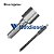 0433171676 - Bico Injetor Mercedes-Benz - Bosch - Imagem 1