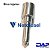0433175484 - Bico Injetor Mercedes-Benz - DAP - Imagem 1
