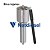 0433171960 - Bico Injetor Volvo - Bosch - Imagem 1