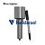 0433172229 - Bico injetor Fiat - OEM - Imagem 1
