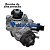 0445011553 - Bomba de alta pressão Iveco - Bosch - Imagem 2