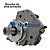 0445020137 - Bomba de alta pressão Ford / Volvo - OEM - Imagem 1