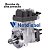 4921431 - Bomba de Alta Pressão Ford / VW - OEM - Imagem 1