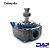 1468334841 - Corpo distribuidor - DAP - Imagem 1