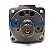 1468336602 - Corpo distribuidor - OEM - Imagem 2