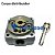 1468334647 - Corpo distribuidor - OEM - Imagem 2
