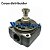 1464010221 - Corpo distribuidor - OEM - Imagem 2