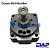 1468373004 - Corpo distribuidor - DAP - Imagem 1